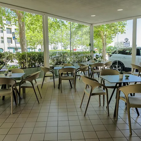 Ondina E Milazzo Hotel