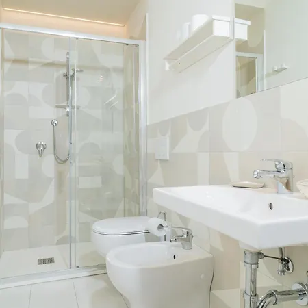 Ondina E Milazzo Hotel 3*