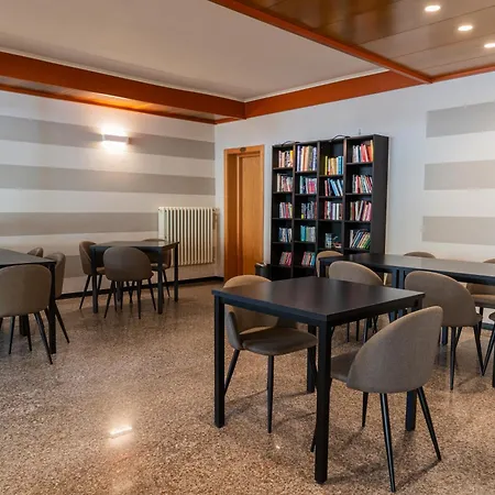 Ondina E Milazzo Hotel
